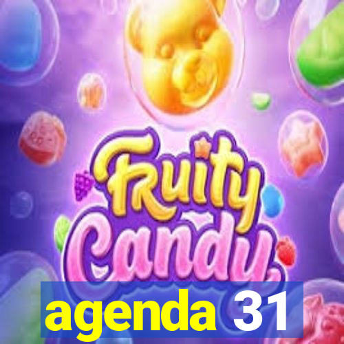 agenda 31